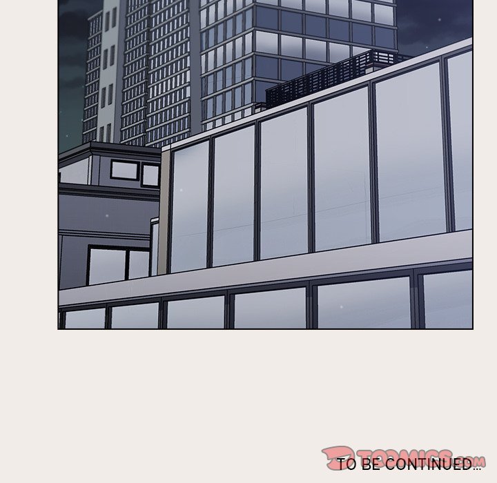 Naughty Little Secret Manhwa - Chapter 19 Page 137