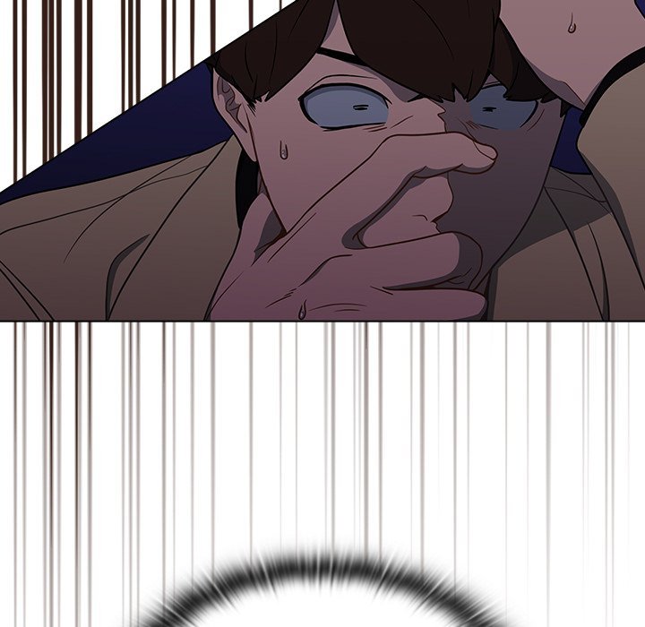 Naughty Little Secret Manhwa - Chapter 9 Page 4