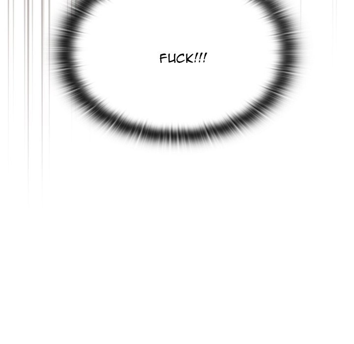 Naughty Little Secret Manhwa - Chapter 9 Page 5