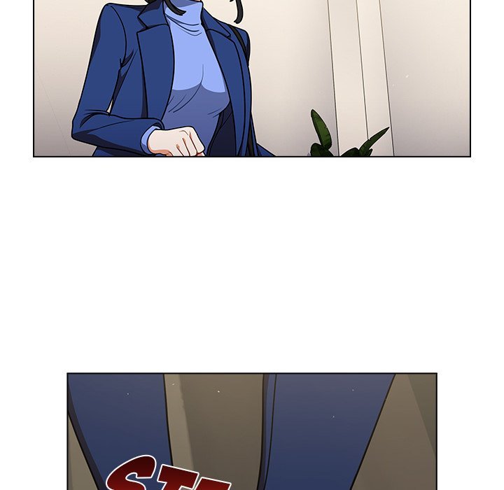 Naughty Little Secret Manhwa - Chapter 9 Page 11