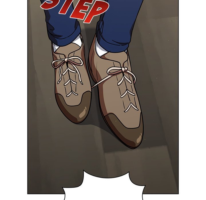 Naughty Little Secret Manhwa - Chapter 9 Page 12