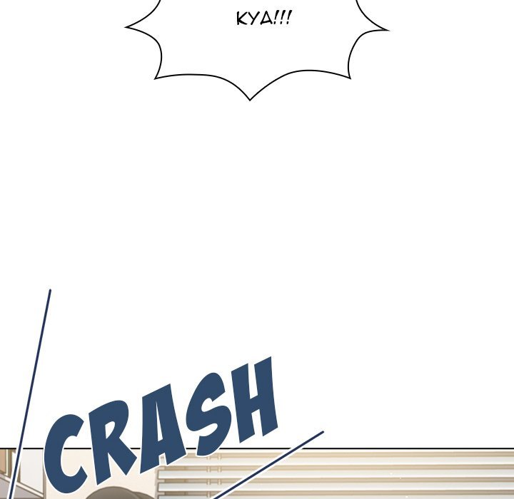 Naughty Little Secret Manhwa - Chapter 9 Page 13