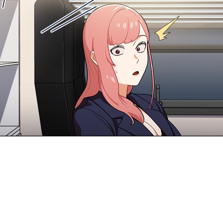 Naughty Little Secret Manhwa - Chapter 9 Page 14