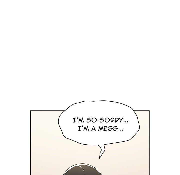 Naughty Little Secret Manhwa - Chapter 9 Page 23