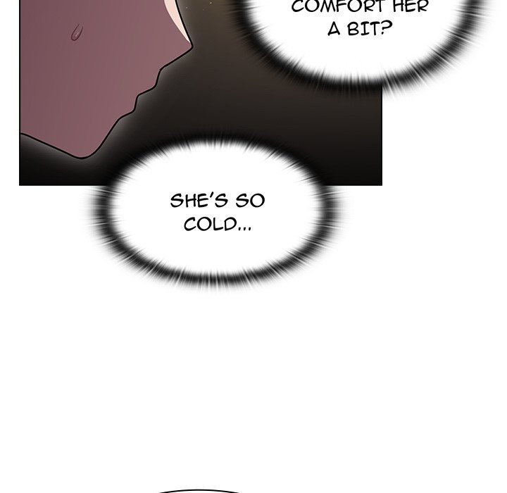 Naughty Little Secret Manhwa - Chapter 9 Page 28