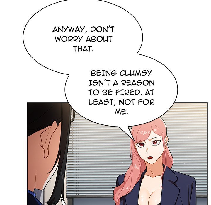 Naughty Little Secret Manhwa - Chapter 9 Page 29