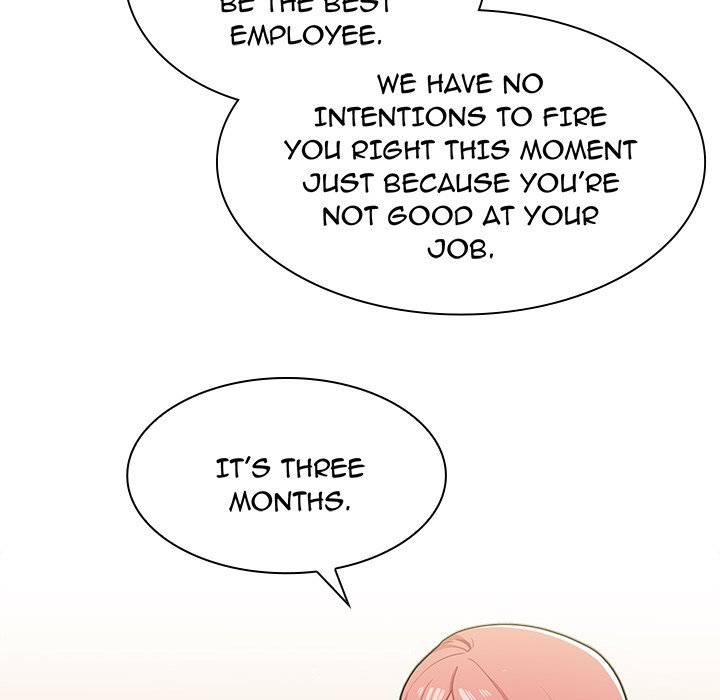 Naughty Little Secret Manhwa - Chapter 9 Page 31