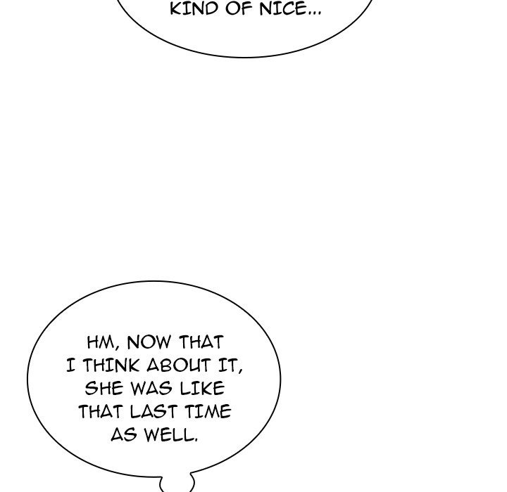 Naughty Little Secret Manhwa - Chapter 9 Page 35