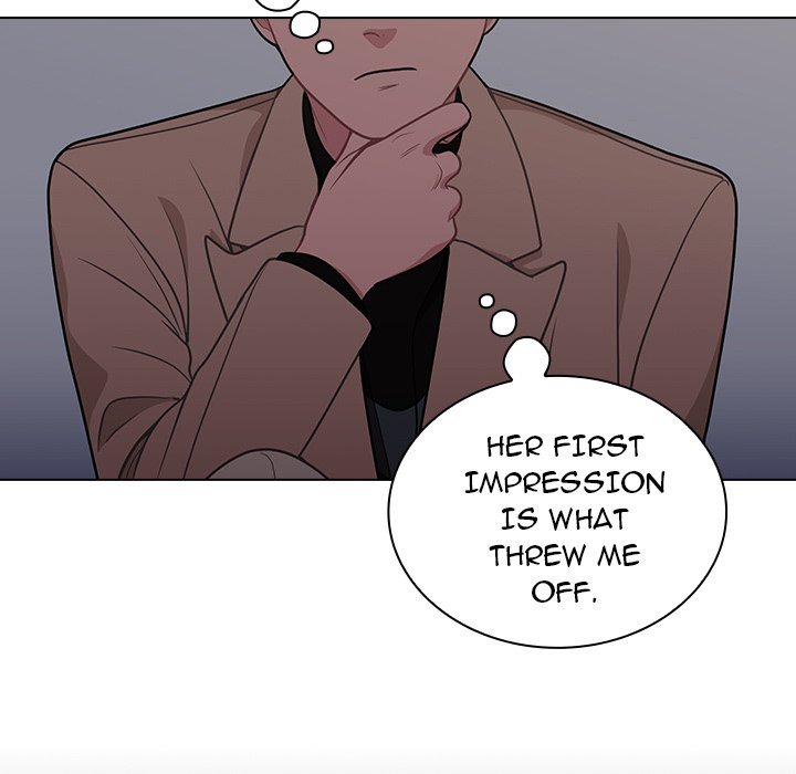 Naughty Little Secret Manhwa - Chapter 9 Page 36