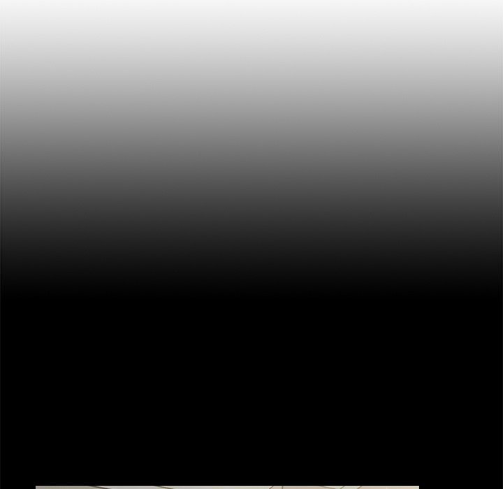 Naughty Little Secret Manhwa - Chapter 9 Page 37