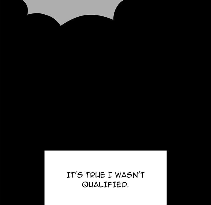 Naughty Little Secret Manhwa - Chapter 9 Page 39