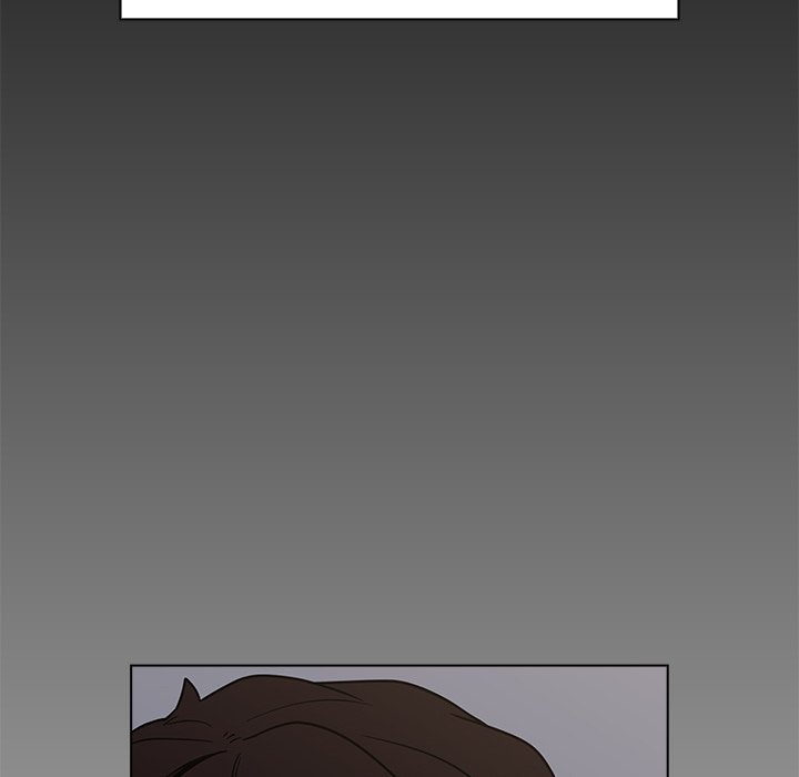 Naughty Little Secret Manhwa - Chapter 9 Page 43