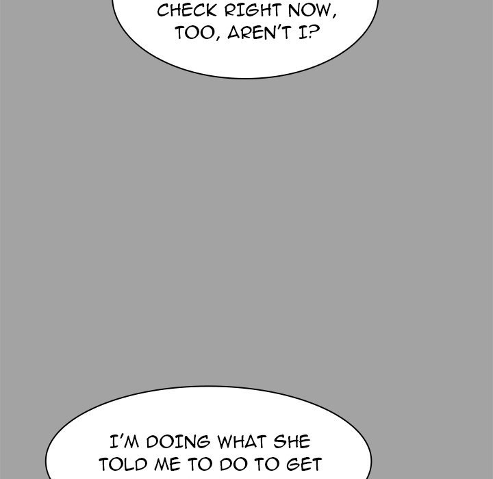 Naughty Little Secret Manhwa - Chapter 9 Page 48