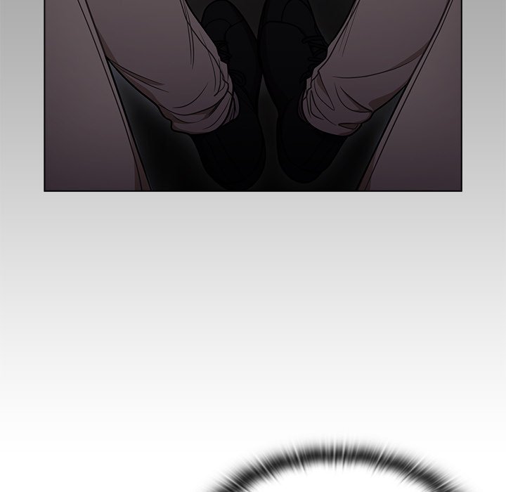 Naughty Little Secret Manhwa - Chapter 9 Page 50