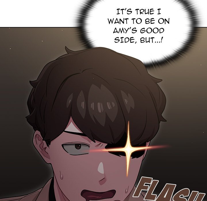 Naughty Little Secret Manhwa - Chapter 9 Page 51