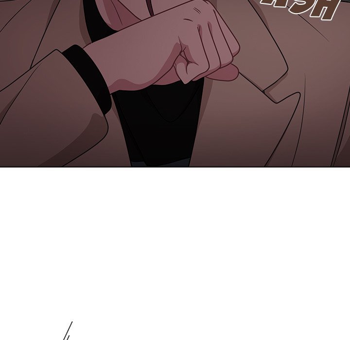 Naughty Little Secret Manhwa - Chapter 9 Page 52