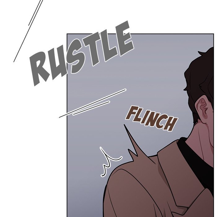 Naughty Little Secret Manhwa - Chapter 9 Page 53