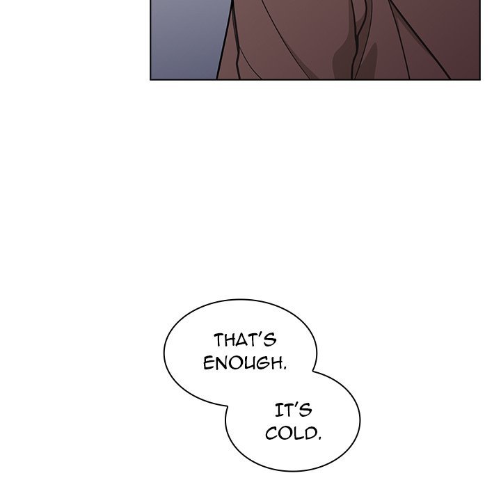 Naughty Little Secret Manhwa - Chapter 9 Page 54