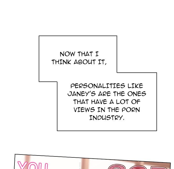 Naughty Little Secret Manhwa - Chapter 9 Page 62