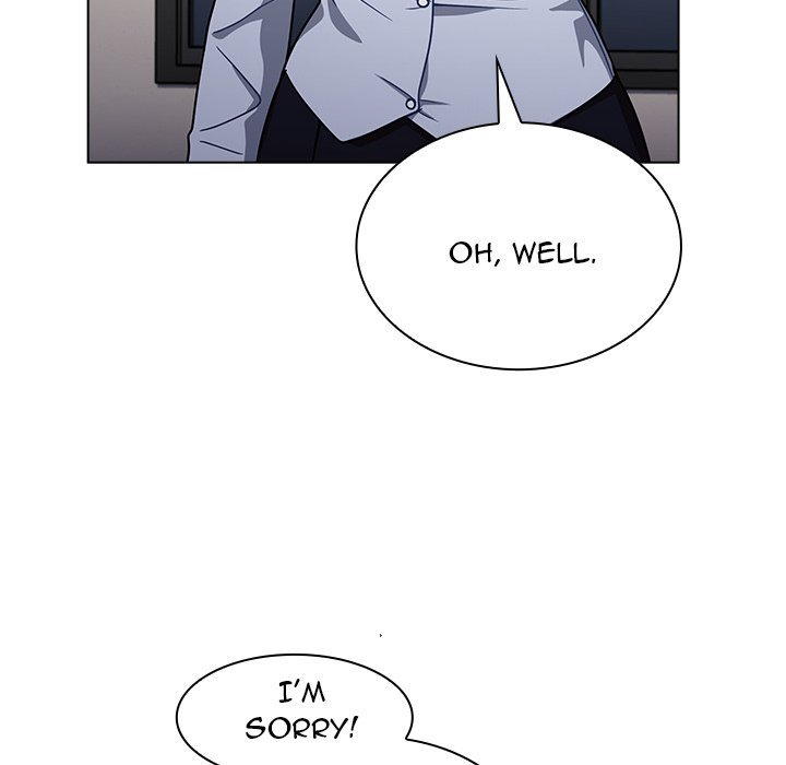 Naughty Little Secret Manhwa - Chapter 9 Page 69