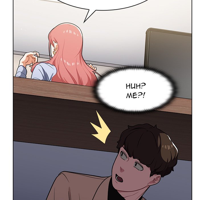 Naughty Little Secret Manhwa - Chapter 9 Page 72