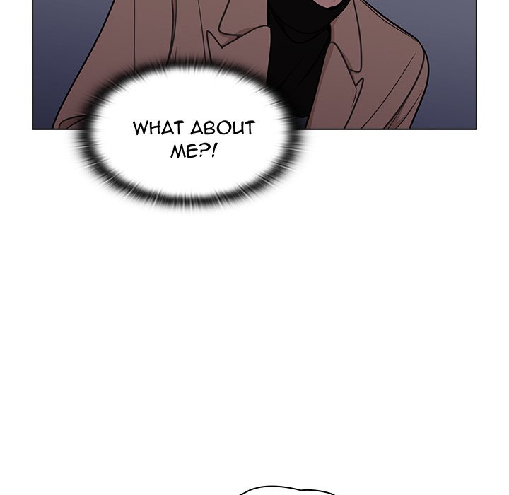 Naughty Little Secret Manhwa - Chapter 9 Page 73