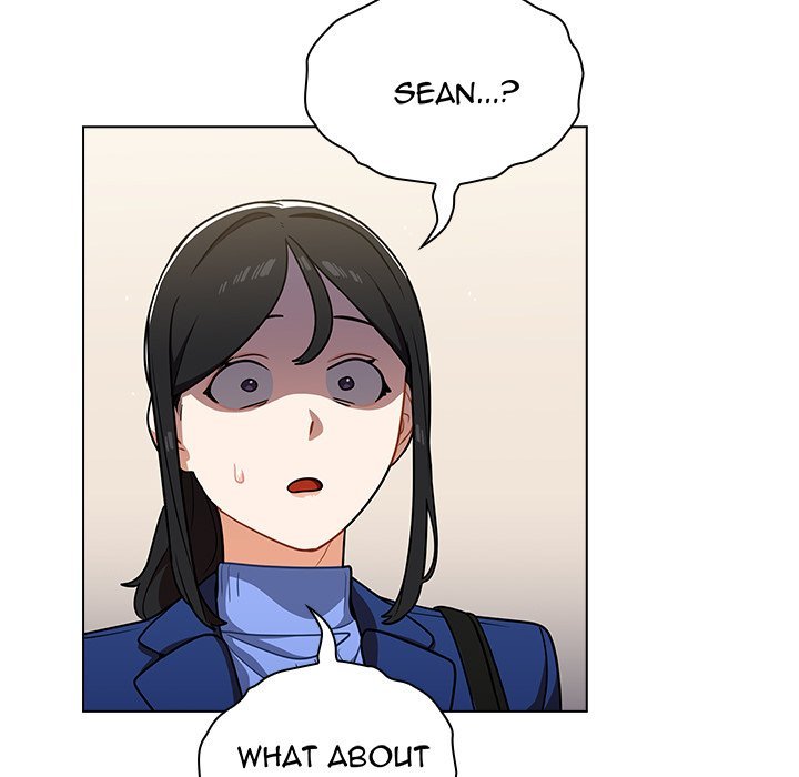 Naughty Little Secret Manhwa - Chapter 9 Page 74