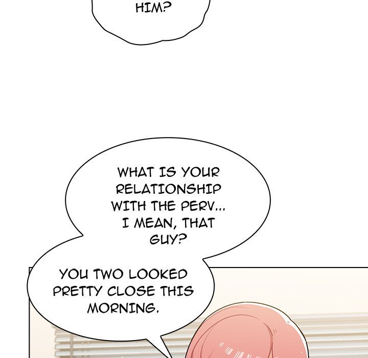 Naughty Little Secret Manhwa - Chapter 9 Page 75