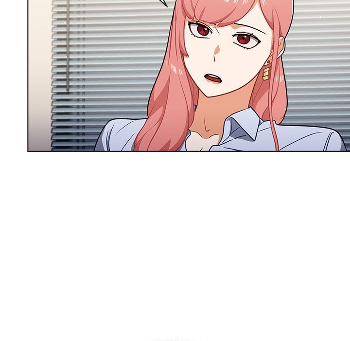 Naughty Little Secret Manhwa - Chapter 9 Page 76