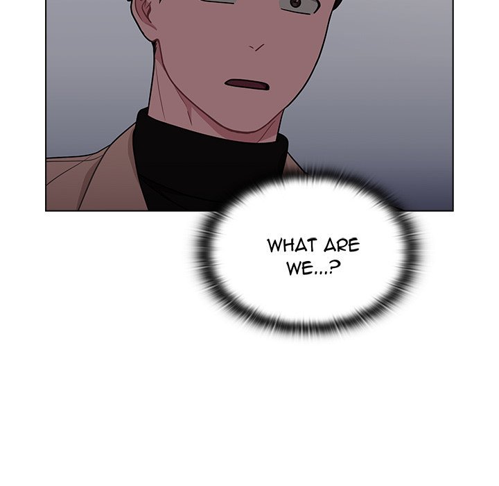 Naughty Little Secret Manhwa - Chapter 9 Page 79