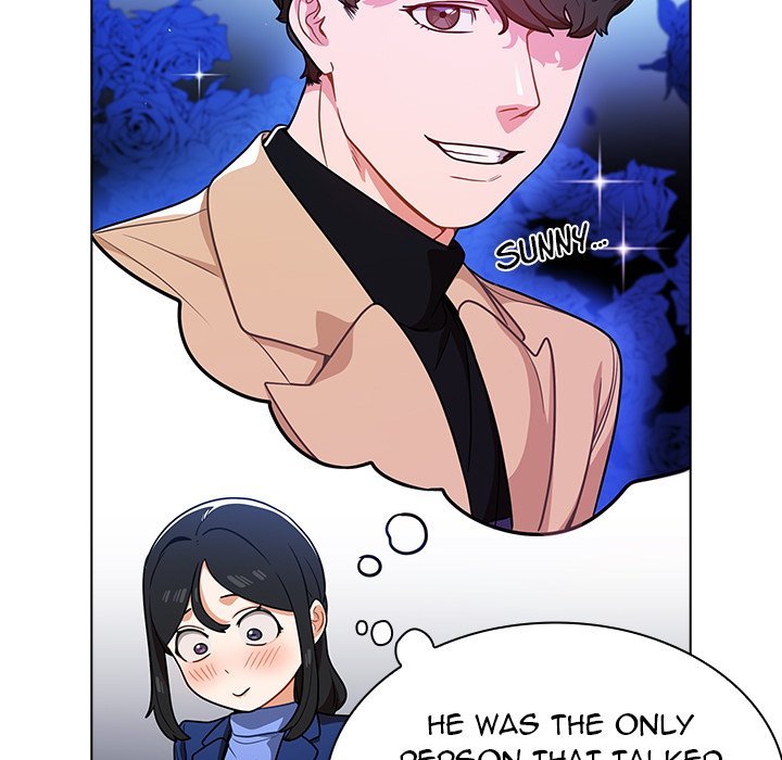 Naughty Little Secret Manhwa - Chapter 9 Page 90