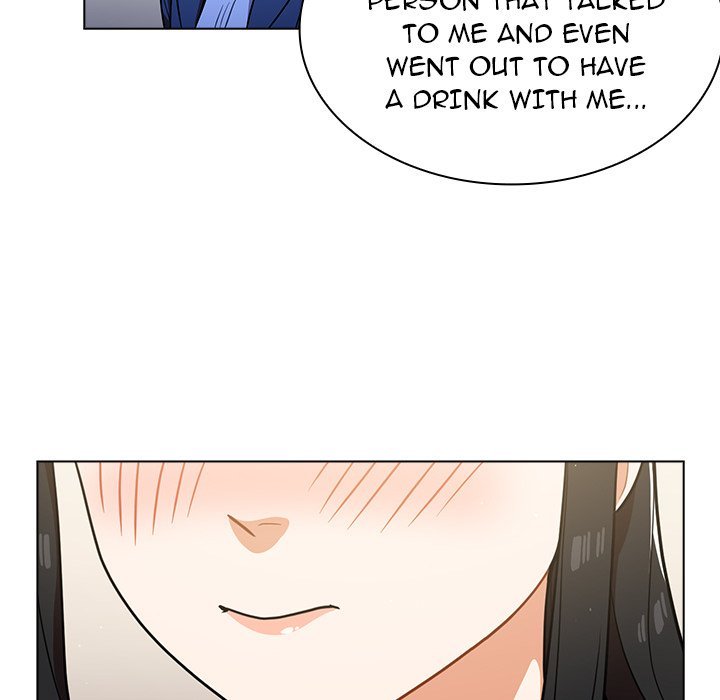 Naughty Little Secret Manhwa - Chapter 9 Page 91