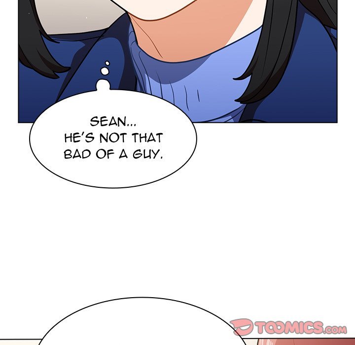 Naughty Little Secret Manhwa - Chapter 9 Page 92