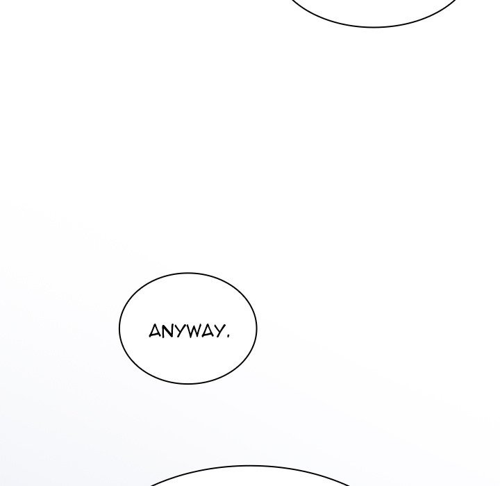 Naughty Little Secret Manhwa - Chapter 9 Page 100