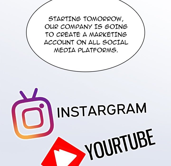 Naughty Little Secret Manhwa - Chapter 9 Page 101