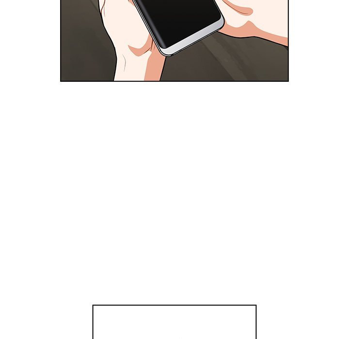 Naughty Little Secret Manhwa - Chapter 9 Page 114