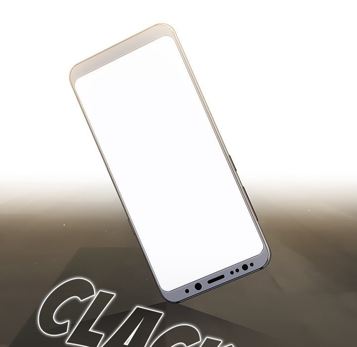 Naughty Little Secret Manhwa - Chapter 9 Page 120