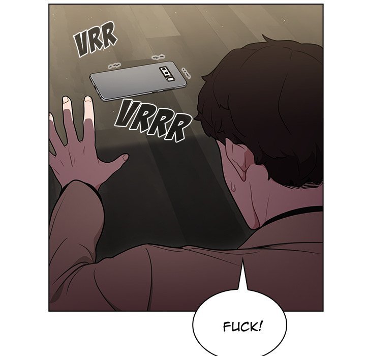 Naughty Little Secret Manhwa - Chapter 9 Page 122