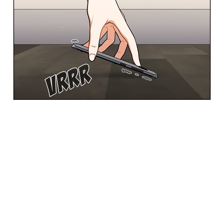 Naughty Little Secret Manhwa - Chapter 9 Page 124