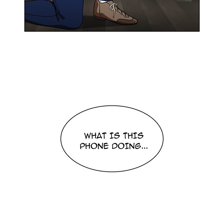 Naughty Little Secret Manhwa - Chapter 9 Page 126