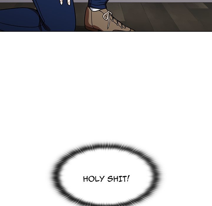 Naughty Little Secret Manhwa - Chapter 9 Page 128