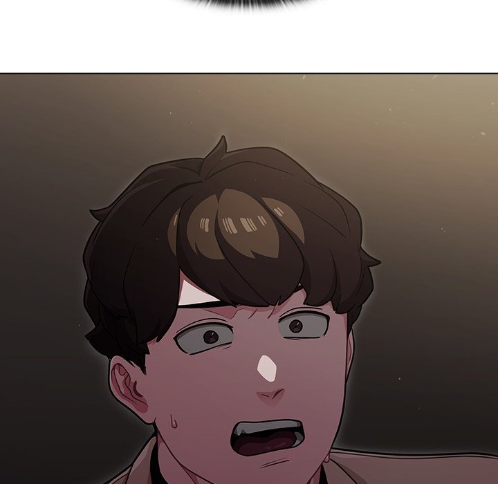 Naughty Little Secret Manhwa - Chapter 9 Page 129