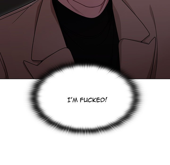 Naughty Little Secret Manhwa - Chapter 9 Page 130