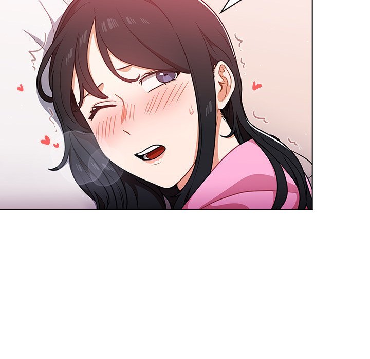 Naughty Little Secret Manhwa - Chapter 13 Page 7