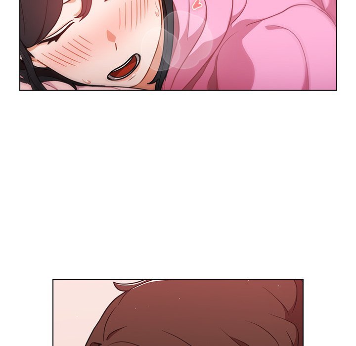 Naughty Little Secret Manhwa - Chapter 13 Page 11