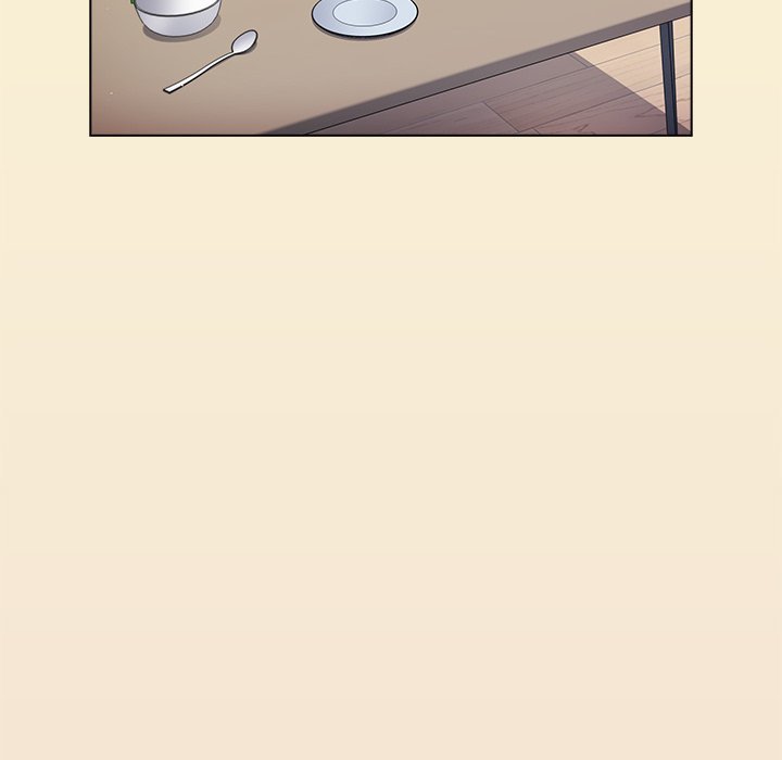 Naughty Little Secret Manhwa - Chapter 13 Page 39