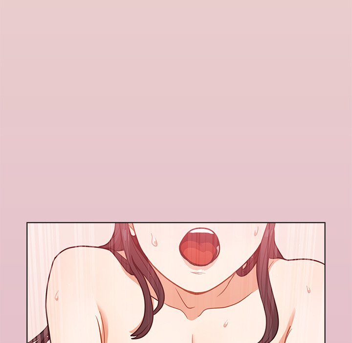 Naughty Little Secret Manhwa - Chapter 13 Page 42