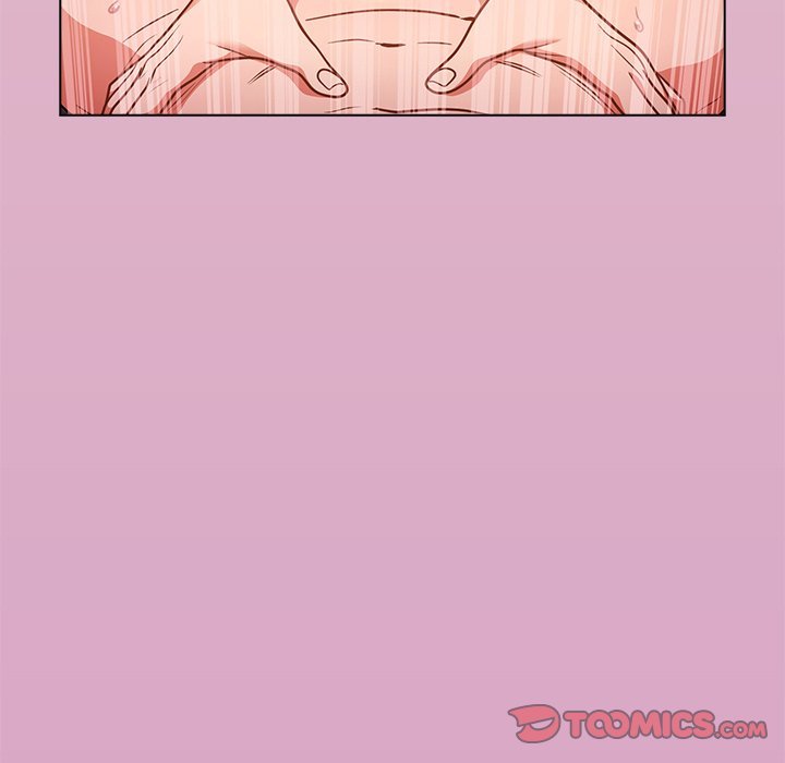 Naughty Little Secret Manhwa - Chapter 13 Page 44