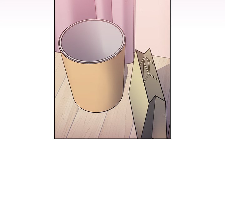 Naughty Little Secret Manhwa - Chapter 13 Page 47