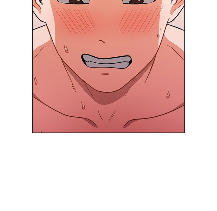 Naughty Little Secret Manhwa - Chapter 13 Page 55